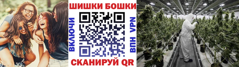 ТГК Рассказово