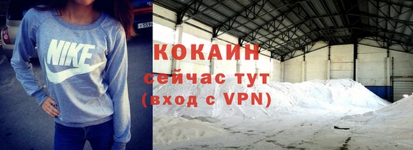 синтетический гашиш Ельня